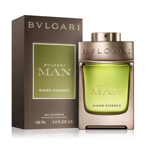 perfume bvlgari man wood essence masculino|bvlgari man wood essence fragrantica.